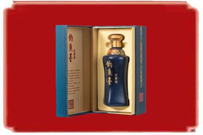 三明沙县烟酒回收钓鱼台.jpg