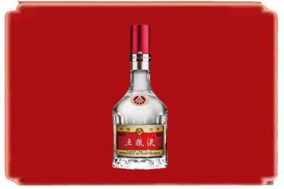 三明沙县烟酒回收高度五粮液.jpg